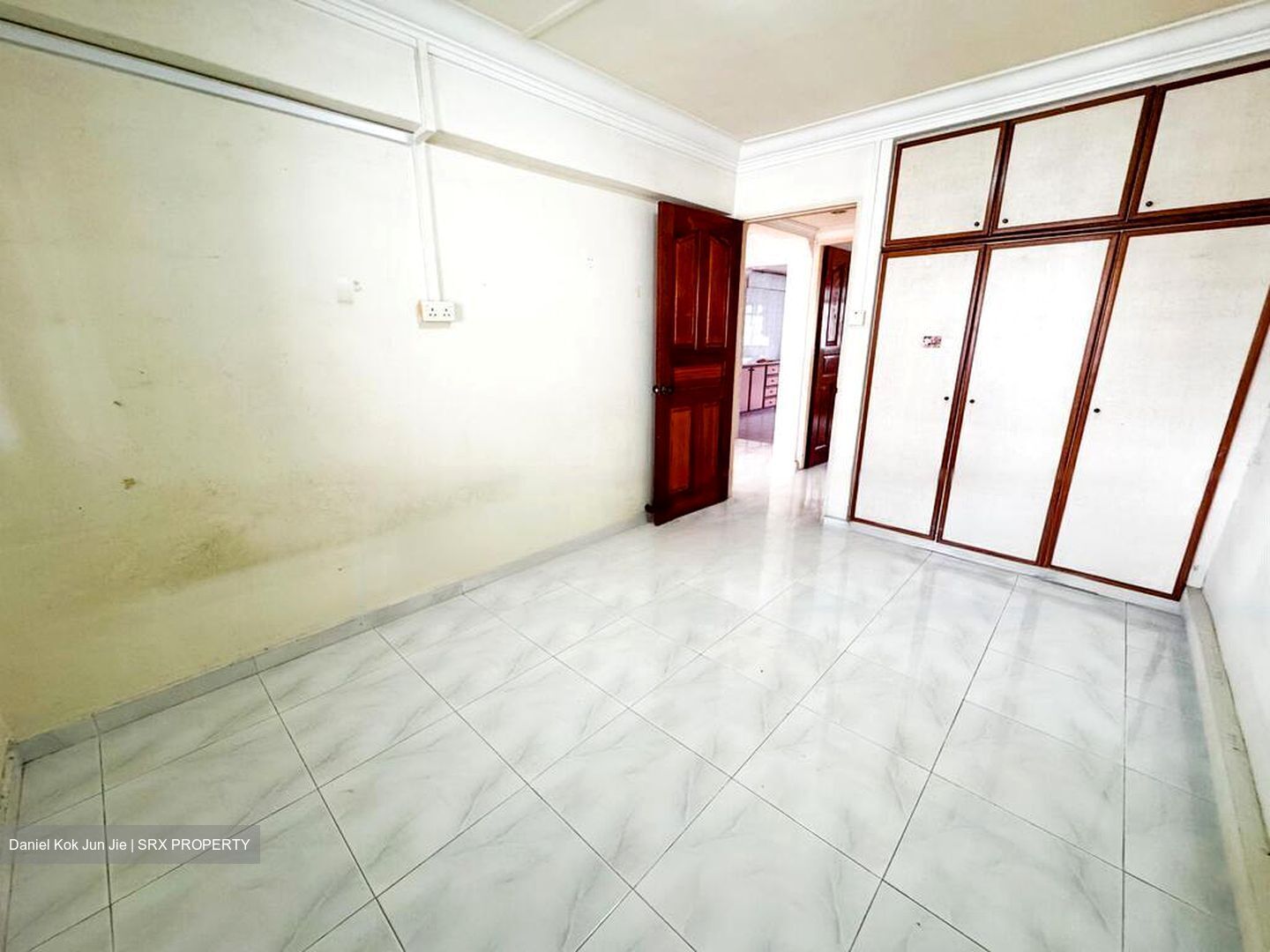 Blk 402 Rainbow Ville (Bedok), HDB 3 Rooms #459746111
